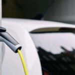 eo charging