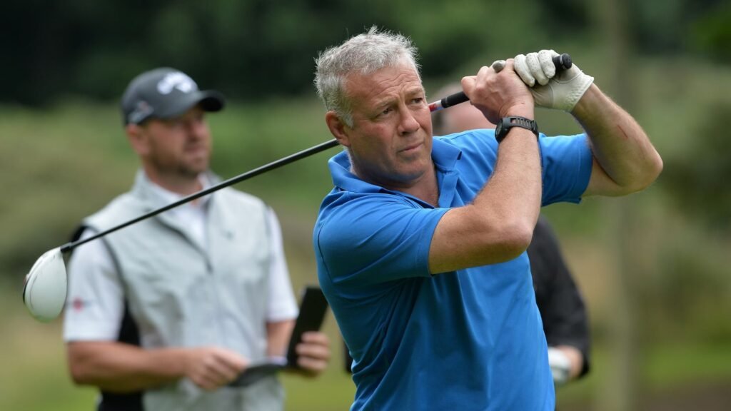 scott hastings