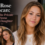 Eila Rose Duncan: Inside the Private Life of Anna Gunn’s Daughter