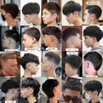 35 Best Short Fade Haircuts for Men (2026 Guide for Every Hair Type)