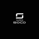 Soco Live: Your Ultimate Hub for Live Sports Scores, Streams & Real-Time Match Updates