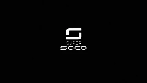 Soco Live: Your Ultimate Hub for Live Sports Scores, Streams & Real-Time Match Updates