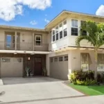 Where Does Bretman Rock Live? Inside His Stunning $2M Hawaiian Paradise