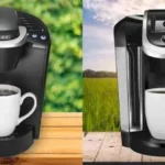 How to Descale a Keurig Slim (Step-by-Step Guide That Actually Works)