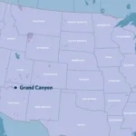 50 Famous People From Arizona Who Put the Grand Canyon State on the Map