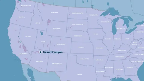 50 Famous People From Arizona Who Put the Grand Canyon State on the Map