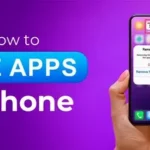 How to Hide Apps on iPhone: 6 Simple Ways to Keep Your Privacy in Check