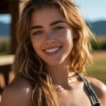 Oakley Rae: Biography, Age, Career, Net Worth, and Social Media Success Story