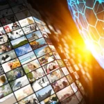 Solar Movie: Watch Free HD Movies & TV Shows Online in 2026