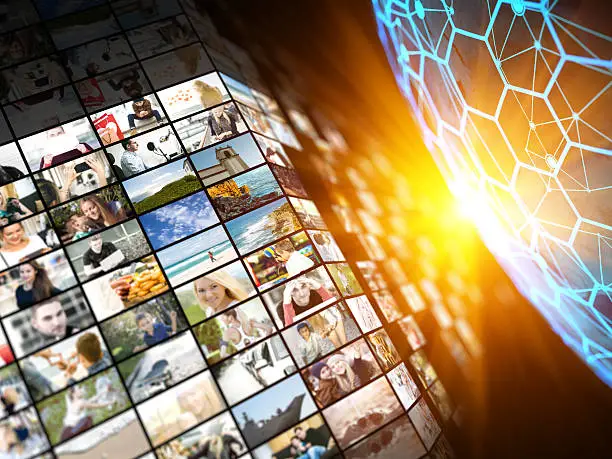 Solar Movie: Watch Free HD Movies & TV Shows Online in 2026