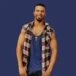 Roger Bellamy, PA: Skin Care You Can Trust