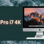 iMac Pro i7 4K: The Ultimate Guide to Apple's Powerful Desktop Performer