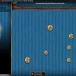 Open Sesame Cookie Clicker: The Secret Hack That Unlocks Unlimited Power