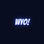 WYO Meaning in Text: What It Really Stands For (And How to Reply)