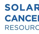 Solar Cancellation Resource Center Reviews: Is It a Legit Way Out of Your Solar Contract?
