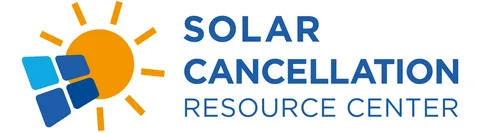 Solar Cancellation Resource Center Reviews: Is It a Legit Way Out of Your Solar Contract?